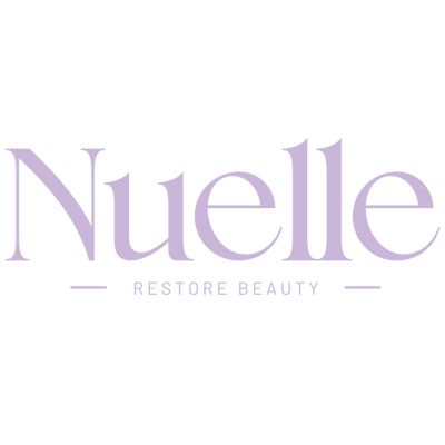 Nuelle