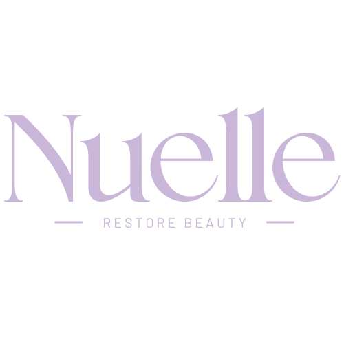 Nuelle