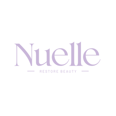 Nuelle